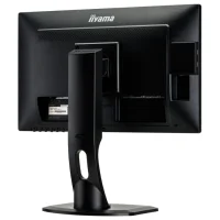 Монитор Iiyama ProLite XB2283HSU-B1DP фото 4
